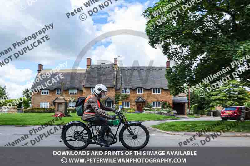 Vintage motorcycle club;eventdigitalimages;no limits trackdays;peter wileman photography;vintage motocycles;vmcc banbury run photographs